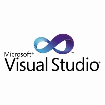visual studio ultimate 2012 key
